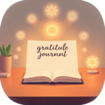 감사일기, 작은 습관이 큰 변화를 만듭니다 10 감사일기