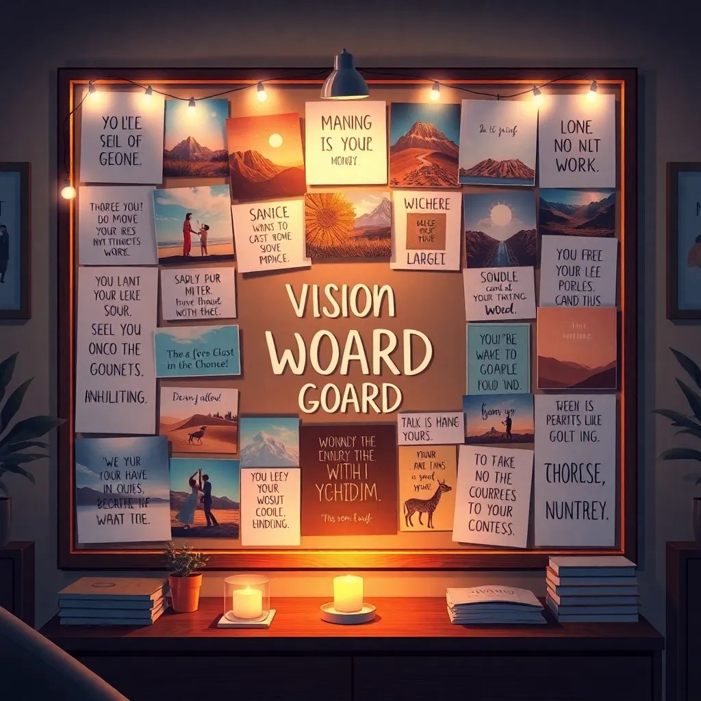 끌어당김의 법칙 성공사례, 인생을 바꾼 진짜 이야기 2 끌어당김의 법칙 성공사례