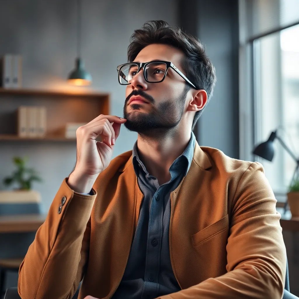 끌어당김의 법칙 성공사례, 인생을 바꾼 진짜 이야기 3 끌어당김의 법칙 성공사례