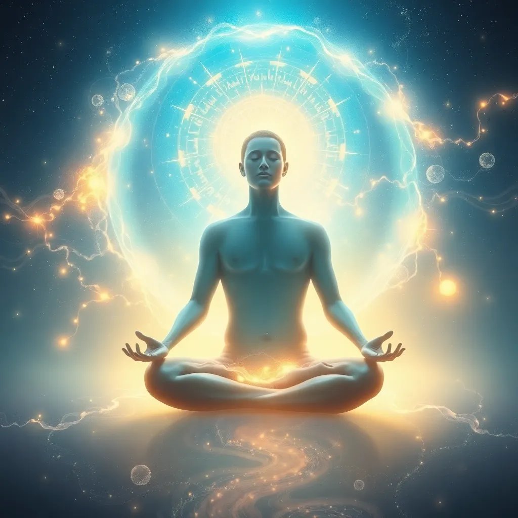 네빌 고다드 명언