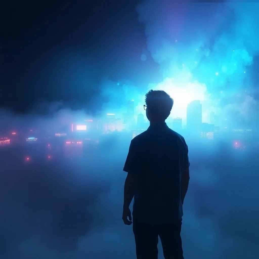 네빌 고다드 명언, 삶을 바꾸는 지혜의 한마디 2 네빌 고다드 명언