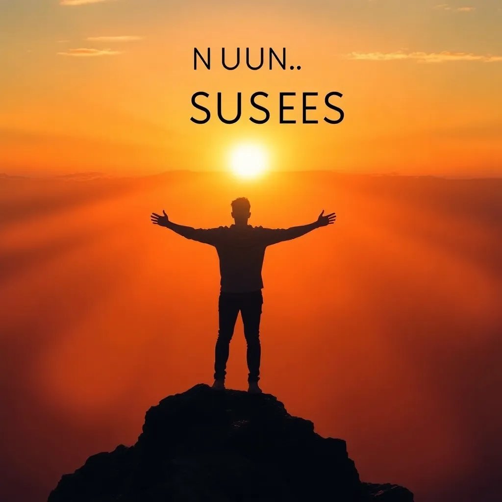 네빌 고다드 명언, 삶을 바꾸는 지혜의 한마디 3 네빌 고다드 명언