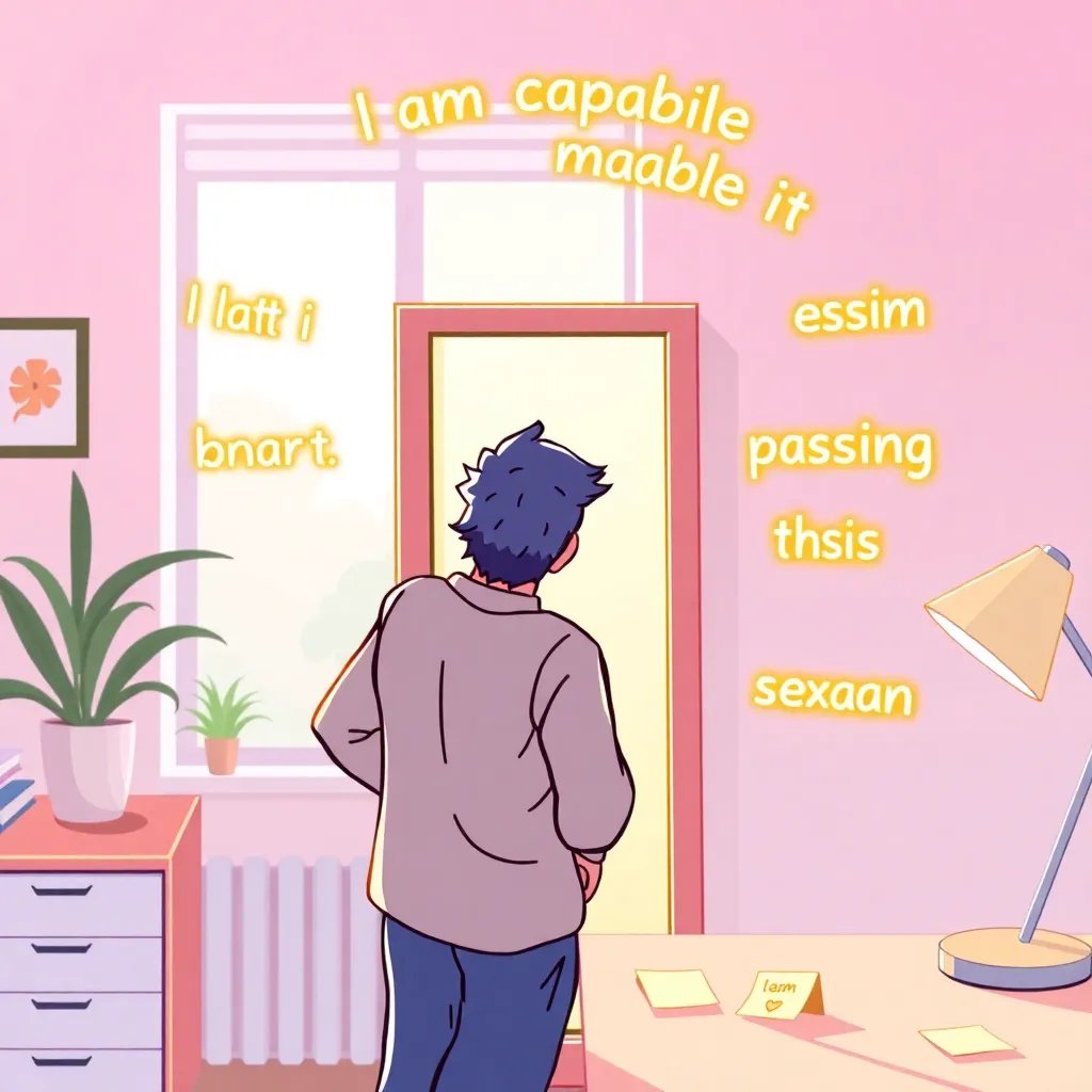 시험 합격 시크릿, 이것만 알면 성공 보장 2 시험 합격 시크릿