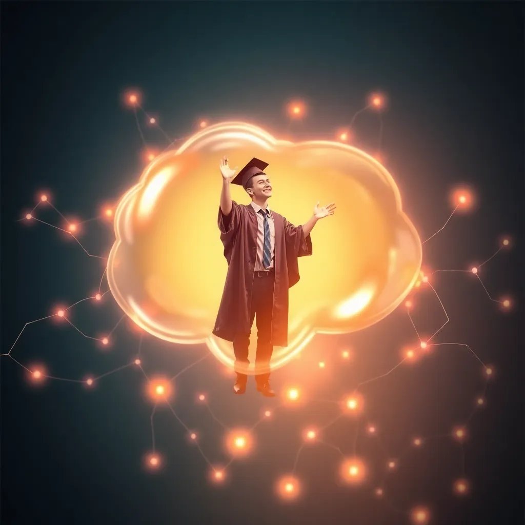 시험 합격 시크릿, 이것만 알면 성공 보장 3 시험 합격 시크릿