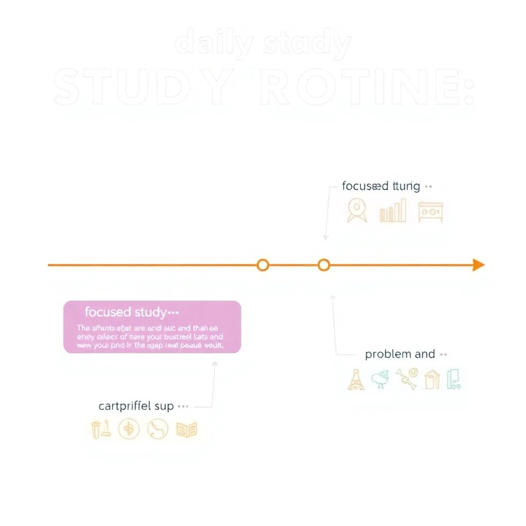 시험 합격 시크릿, 이것만 알면 성공 보장 4 시험 합격 시크릿