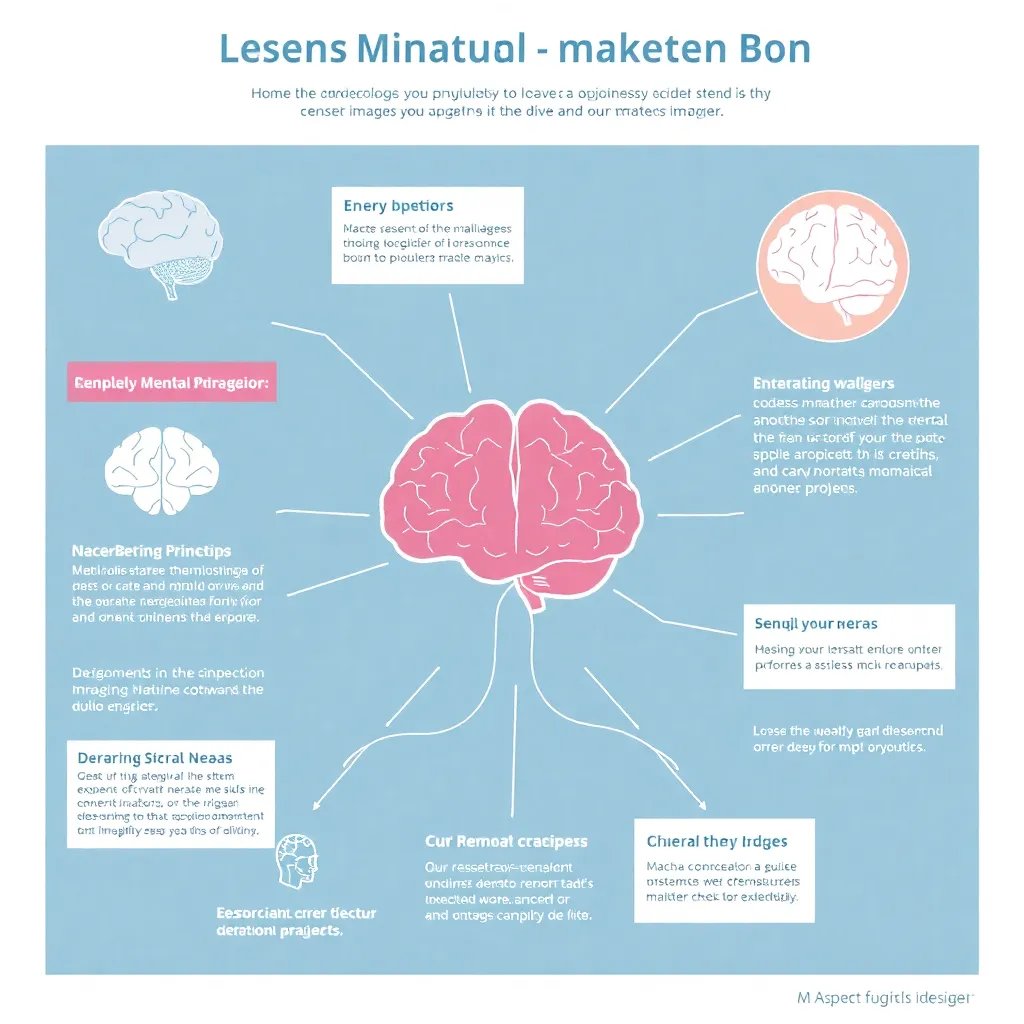 심상화 효과, 원하는 결과를 이끌어내는 비결 3 심상화 효과