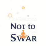 욕을 쓰지말아야 되는 이유, 당신이 몰랐던 놀라운 사실들 11 욕을 쓰지말아야 되는 이유