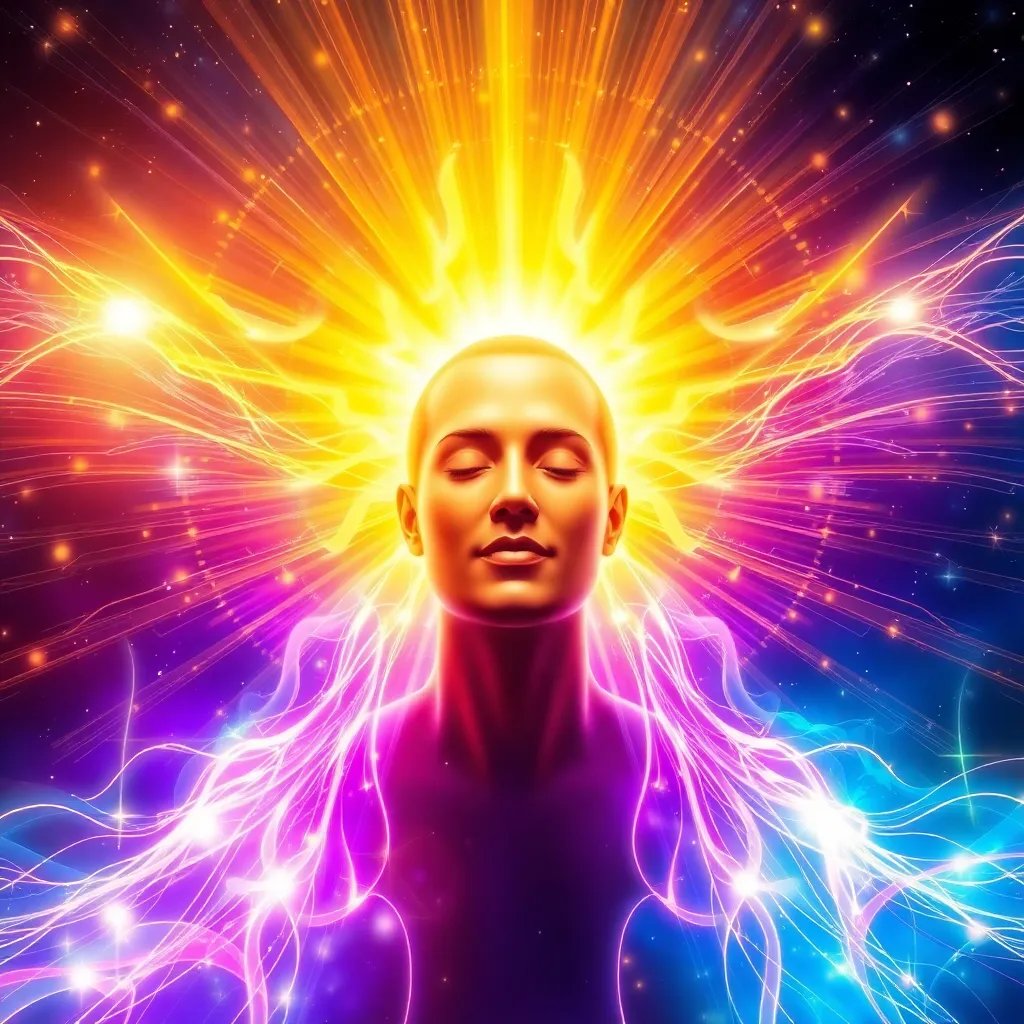 진동수 높이는 방법