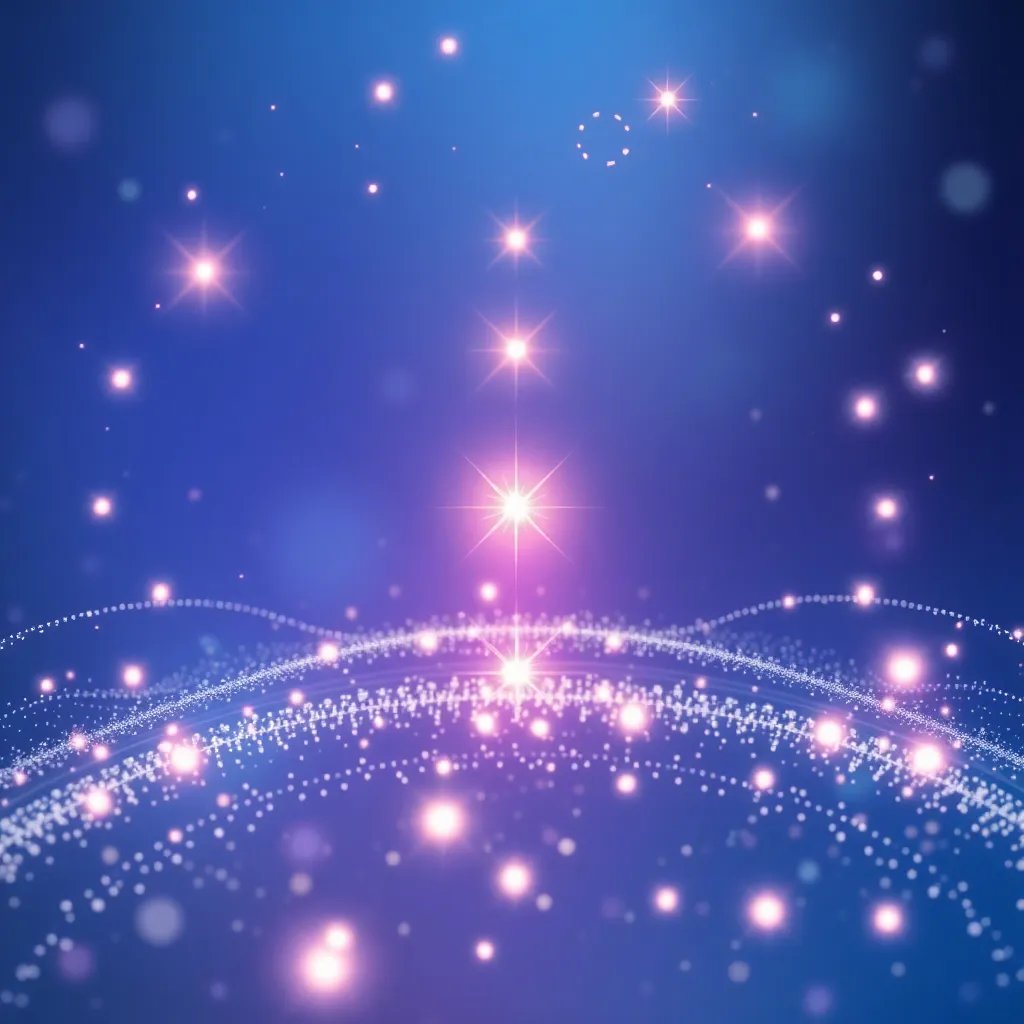 진동수 높이는 방법, 지금 당장 당신을 변화시키는 비밀! 2 진동수 높이는 방법