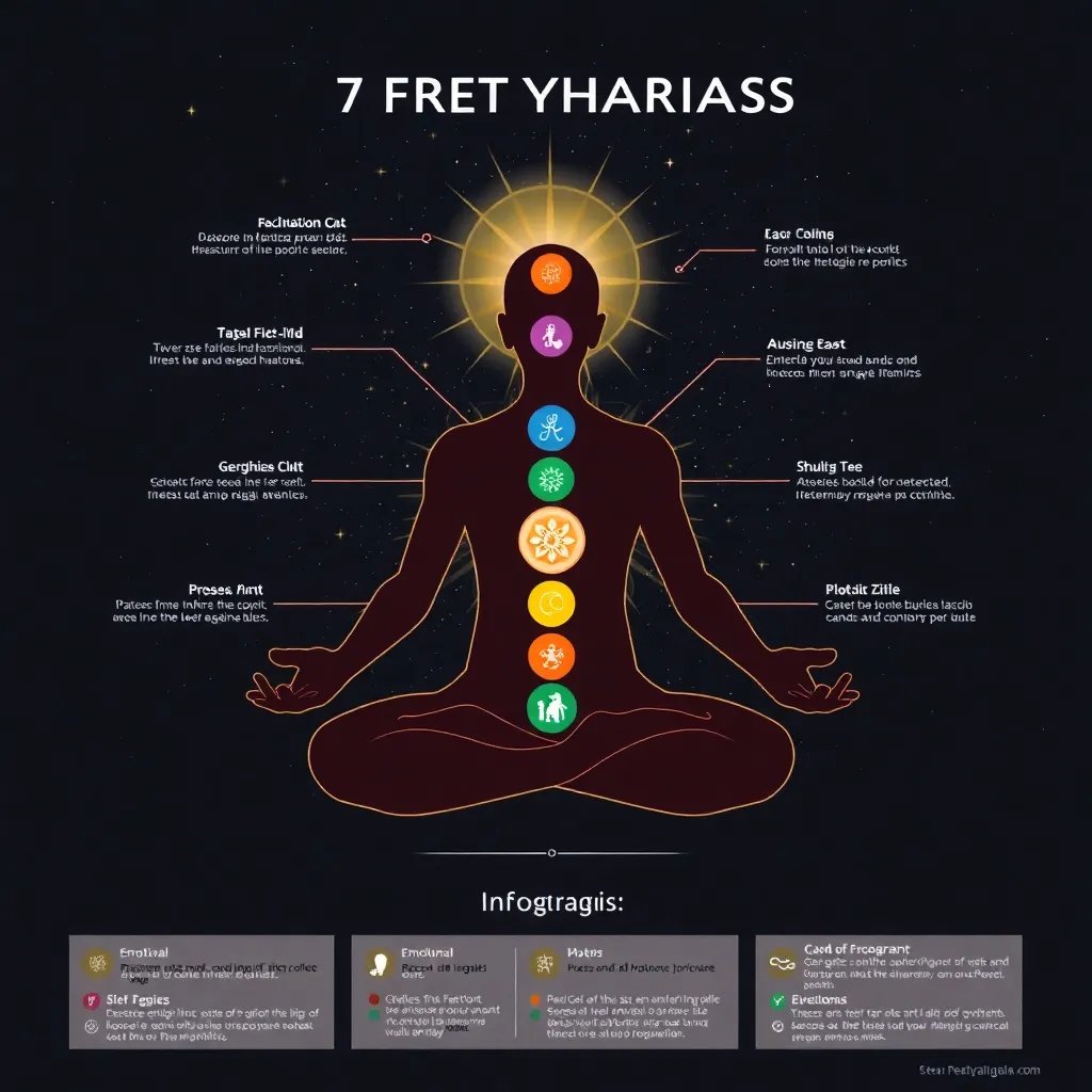 진동수 높이는 방법, 지금 당장 당신을 변화시키는 비밀! 4 진동수 높이는 방법