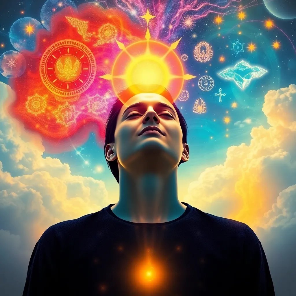 네빌링 명상, 당신이 몰랐던 충격적 비밀 2 네빌링 명상