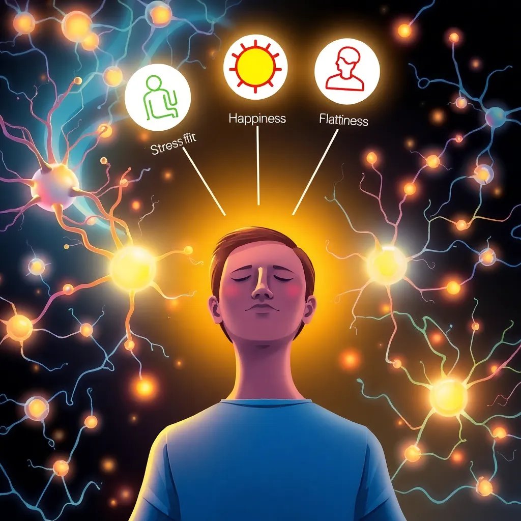 네빌링 명상, 당신이 몰랐던 충격적 비밀 3 네빌링 명상