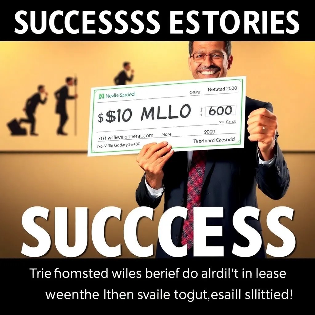 네빌링 명상, 당신이 몰랐던 충격적 비밀 4 네빌링 명상